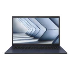  Laptop ASUS ExpertBook B1 B1502CVA-NJ0101W 