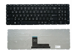  Bàn phím dùng cho laptop Toshiba L50B 