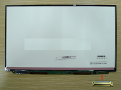  Màn Hình Laptop Hd Sony Tt Led Mỏng Ltd111ev8x 30p 