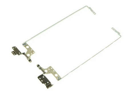 Bản lề dùng cho laptop Lenovo Yoga 510-15IKB