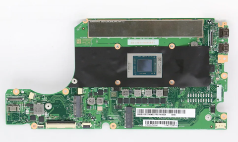 Mainboard dùng cho laptop Lenovo S540-13ARE