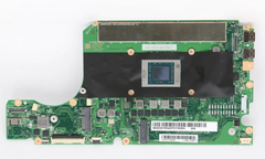  Mainboard dùng cho laptop Lenovo S540-13ARE 
