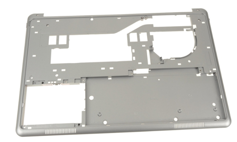 Vỏ mặt D dùng cho laptop Dell 7537