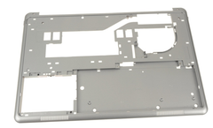  Vỏ mặt D dùng cho laptop Dell 7537 