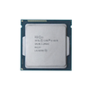 cpu intel core i5 4570 tray