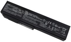  Pin laptop Asus B43 G50 G51 G60 G61 Pro62 Pro64 M50 M51 M60 M70 N43 N52 N53 N61 X55 X57 X64 – N43 – 6 CELL 