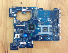  Mainboard Lenovo Ideapad G570 