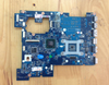 Mainboard Lenovo Ideapad G570