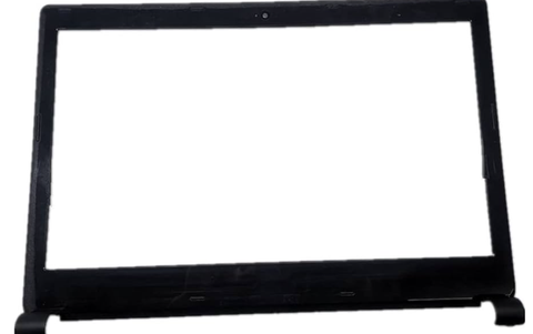 Vỏ mặt B dùng cho laptop Acer E1-431