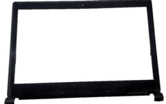  Vỏ mặt B dùng cho laptop Acer E1-431 