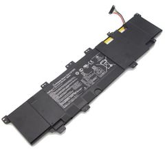  Pin laptop Asus  Vivobook X502 X502c X502ca – X502 (ZIN) – 4 Cell 