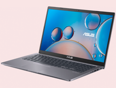  Vỏ mặt B dùng cho laptop Asus R565 