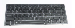  Bàn phím dùng cho laptop Sony S1 Like New 