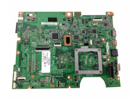 Mainboard dùng cho laptop HP CQ60