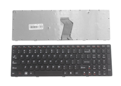  Bàn phím dùng cho laptop Lenovo Z570 