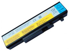  Pin laptop Lenovo IdeaPad Y450 Y550 Y55A – Y450 – 6 CELL 