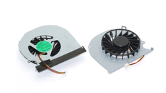  Quạt dùng cho laptop Dell E3560 