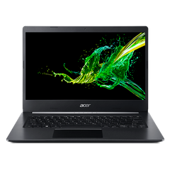  Acer Aspire 5 A514 52G 