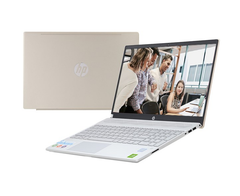  HP Pavilion 15 cs2058TX 