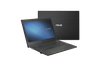 Mặt Kính Laptop Asuspro P5430Ua