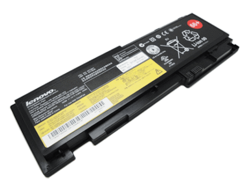 Pin laptop Lenovo ThinkPad T420s T420si T430s – T420S (ZIN) – 6 CELL