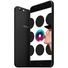 Oppo F3 Lite OppoF3