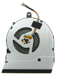  Quạt dùng cho laptop Dell 5567 