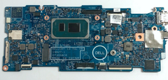  Mainboard dùng cho laptop Dell Inspiron 7306 I7 TH10 