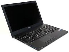  Fujitsu Lifebook A555G 