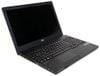 Fujitsu Lifebook A555G