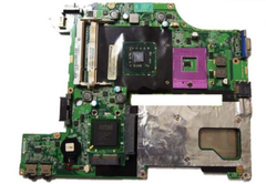  Mainboard dùng cho laptop Lenovo G430 