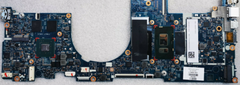  Mainboard dùng cho laptop HP 13AH 