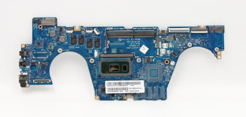 Mainboard dùng cho laptop Lenovo C340-14IML