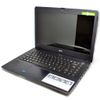 Acer One  Z1402