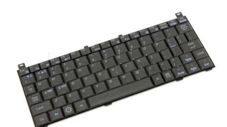 Bàn phím dùng cho laptop Toshiba NB100