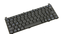  Bàn phím dùng cho laptop Toshiba NB100 
