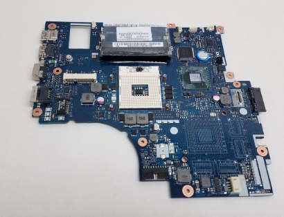 Mainboard dùng cho laptop Acer 4830
