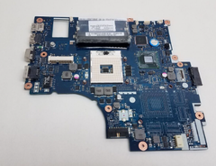 Mainboard dùng cho laptop Acer 4830 