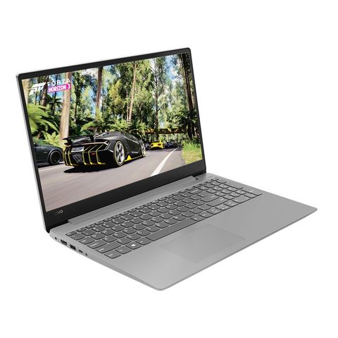 Lenovo Ideapad 330S