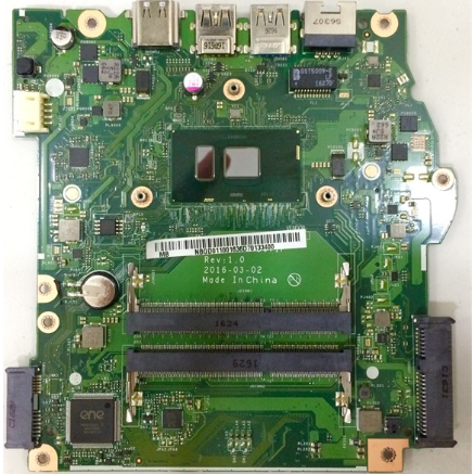 Mainboard dùng cho laptop Acer ES1-572