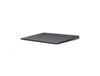 Magic Trackpad 2