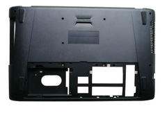  Vỏ mặt D dùng cho laptop Asus GL752 
