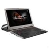 Pin, Vệ Sinh Bên Ngoài Laptop Asus Gaming Rog Gx700Vo
