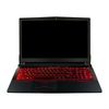 Hp Omen 17-W101Na