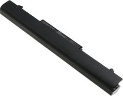  PIN LAPTOP HP ProBook 430 G3 440 G3 RO04 RO06XL HSTNN-PB6P HSTNN-LB7A HSTNN-DB7A – 430 G3 (RO04) – 4 CELL 