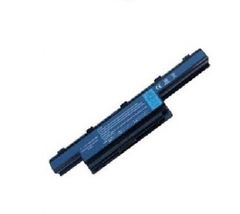 Pin Laptop Acer  4741,4771,4551,4738,5741,5740, GATEWAY NV49,NV59 – 4752 (6 Cell, 5200mAh) 