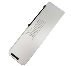  Pin dùng cho Macbook A1281 