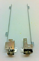  Bản lề dùng cho laptop Asus K42 