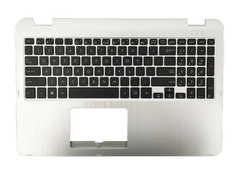  Vỏ mặt C dùng cho laptop Asus TP501 
