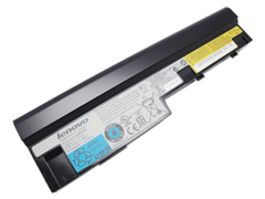  Pin laptop Lenovo Ideapad S10-3S S100 S110 U160 U165 – S10-3 – 6 CELL 